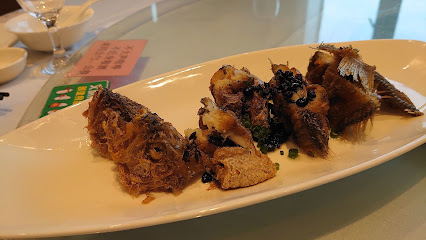 新黄埭大酒店
