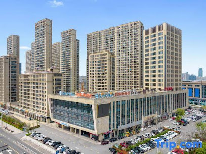 Hanting Youjia Hotel