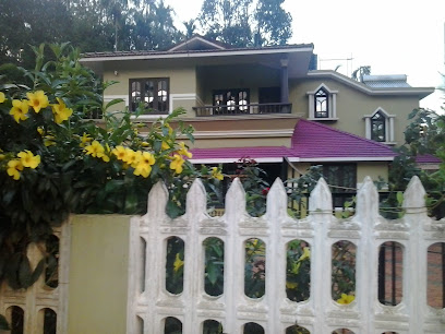 Vythirinaturalvillage