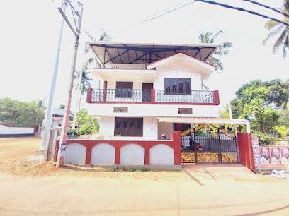 Gomez HomeStays