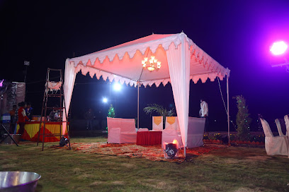 Vaidik Vatika