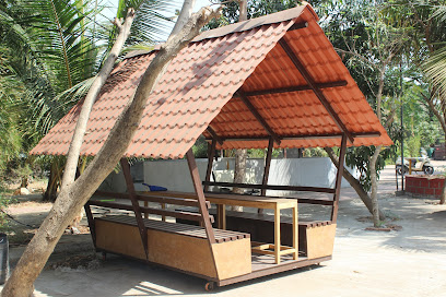 DaJee Resort