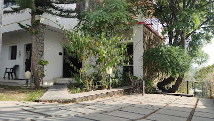 Dharmatma Bungalows Golden Hill