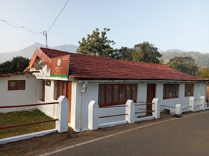 Sparrow's Nest Homestay