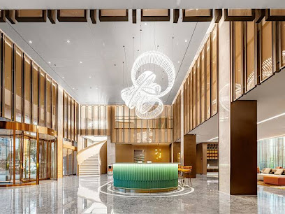 Orange Hotel