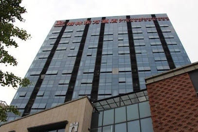 GreenTree Eastern Hotel