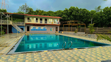 Shree Srushti paradise