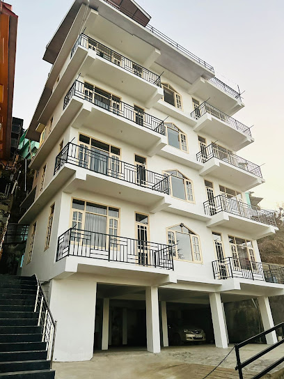 Dreamville Stays Shimla