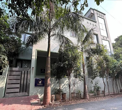 Wise Villa Luxury Home Stay