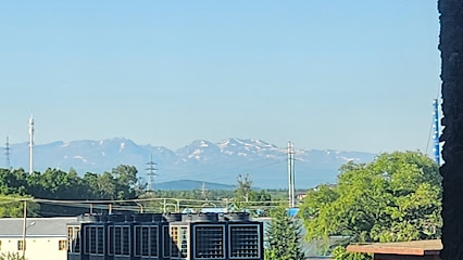 Changbai Mountain Xiyue Hotel