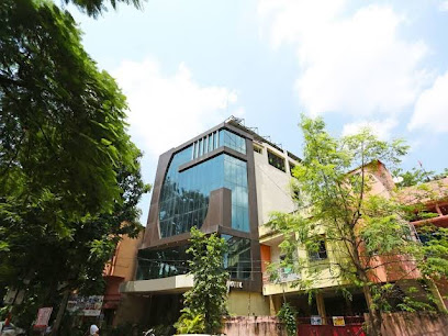 Treebo Archie Regency