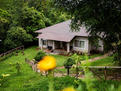 Abad Brookside Lakkidi | Resort in Wayanad