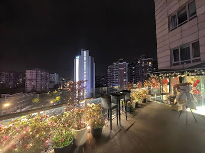 元一商务酒店有限公司