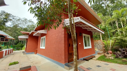 Aranya , The wild forest ecostay - 9901127577