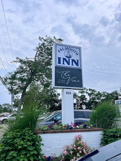 Falmouth Inn