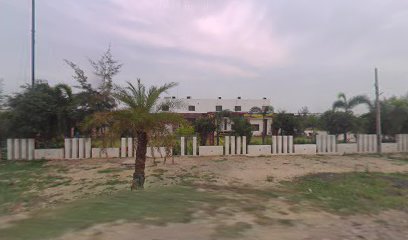 OYO 68211 Dream Resort