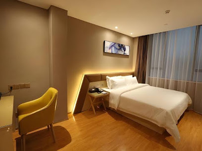 Park Hotel