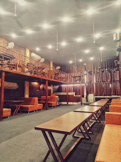 Hotel Yuvraj