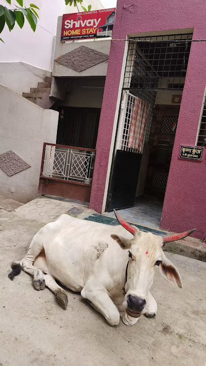 Shivay homestay