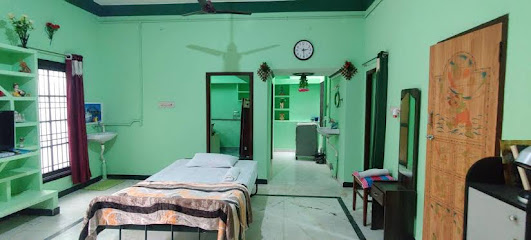 NITHILAGAM HOMESTAY