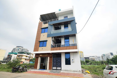 Hotel Madhure Shree