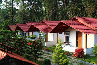 Aranya Cottages by Welcome Hospitality Coorg