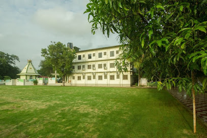 OYO 15999 Sahyadri Cottage