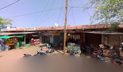 Suneel YadavTea Shop