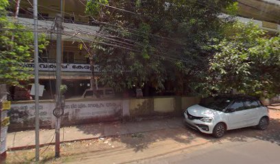 OYO Flagship 804582 Hotel Happy Rooms