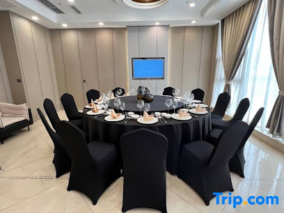 Jinsha Hotel