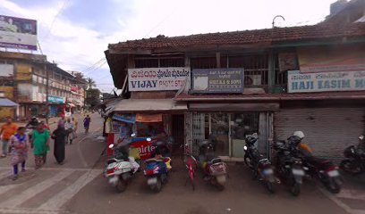 HOTEL YASHODA