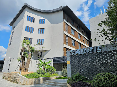 ZETY Hotel