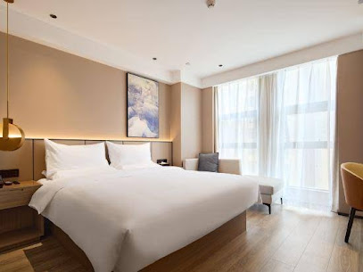 Starway Hotel