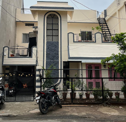 Greenwood Villa Homestay