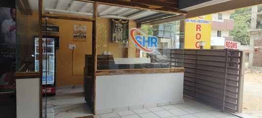 Sri Hari Residency