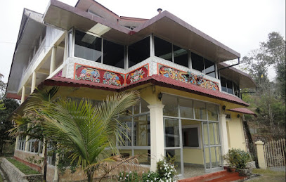 Serenity Homestay