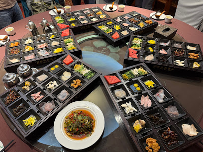 佳路达酒店