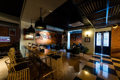 Hotel Manorama