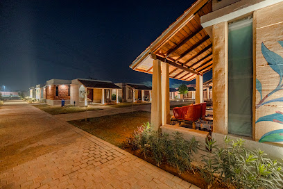 Imperial Golf Resort and Wedding Lawns