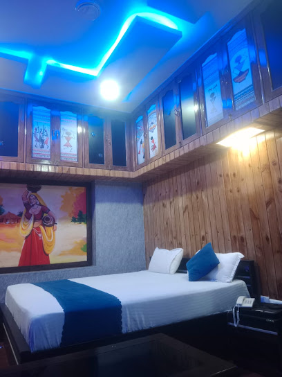 hoteldivineinn21