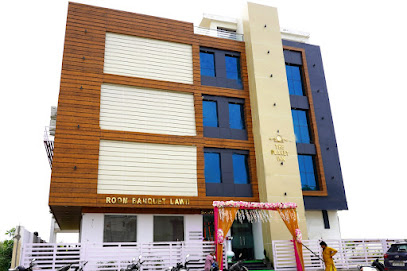 The Planet INN