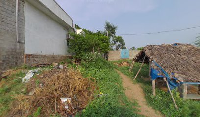 Ramesh tiffin centre