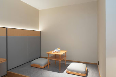 Ji Hotel Zhengzhou East Railway Station Jinshui Ea