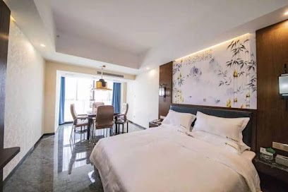 YUEXIANGLUFENG hotel