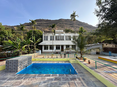 Tapovan - A Perfect Natural Getaway