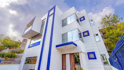 FabHotel Oyster Villa