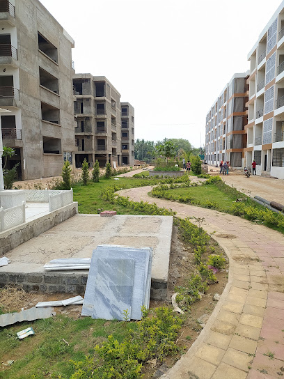 Devki Homes