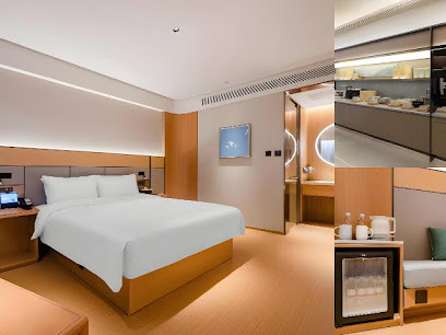 JI Hotel