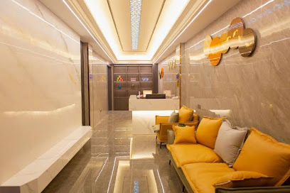 Zhaotong Jiajun Hotel