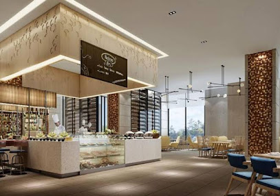 长沙三景韦尔斯利酒店